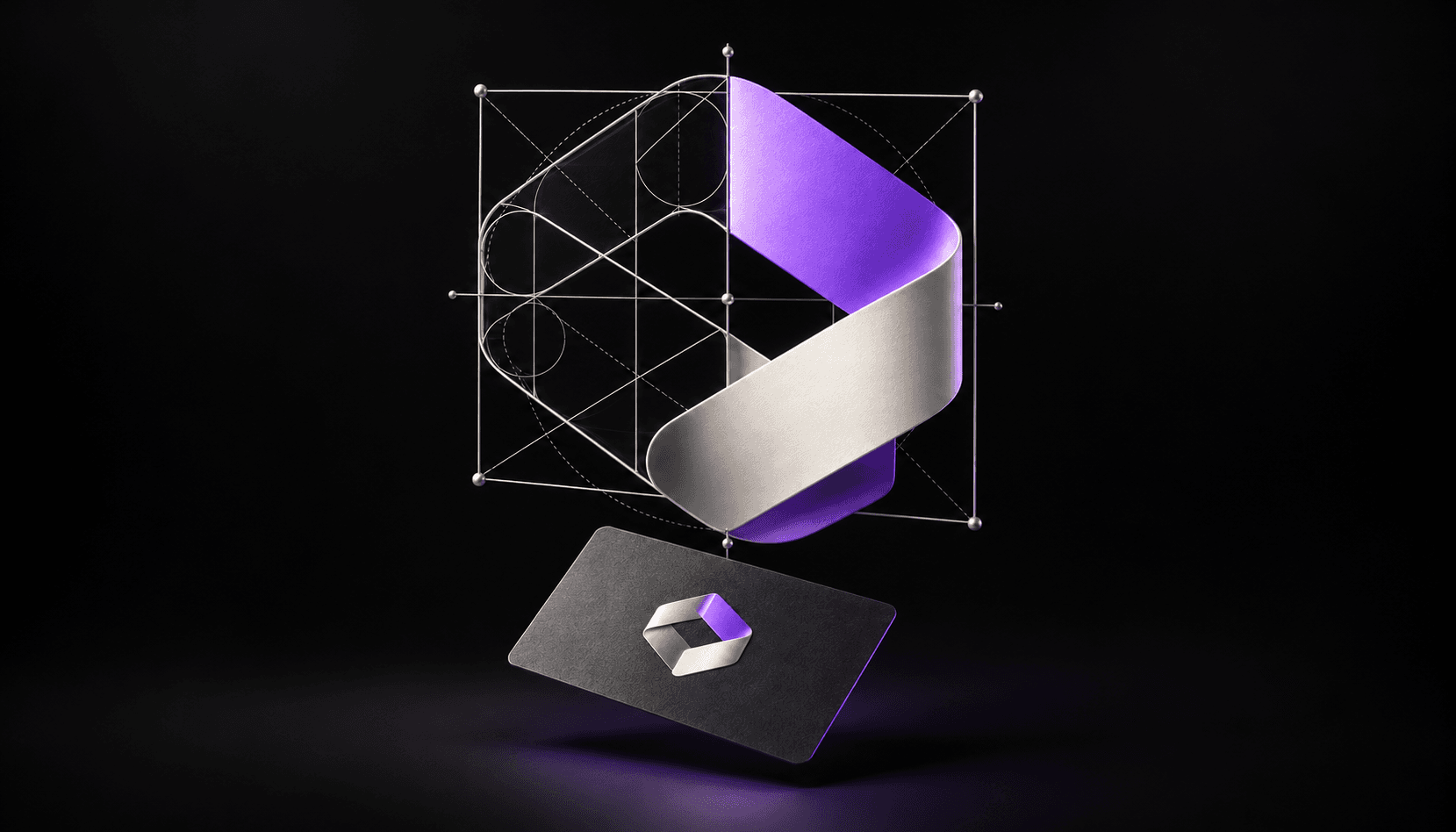Branding & Logo Design