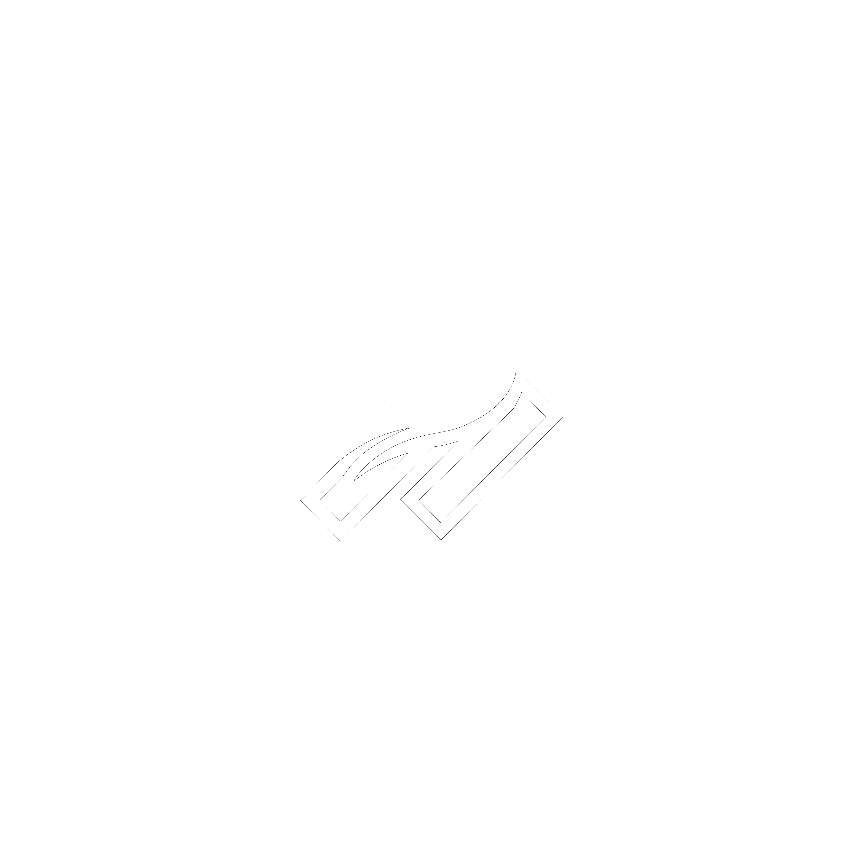 Motioncraft