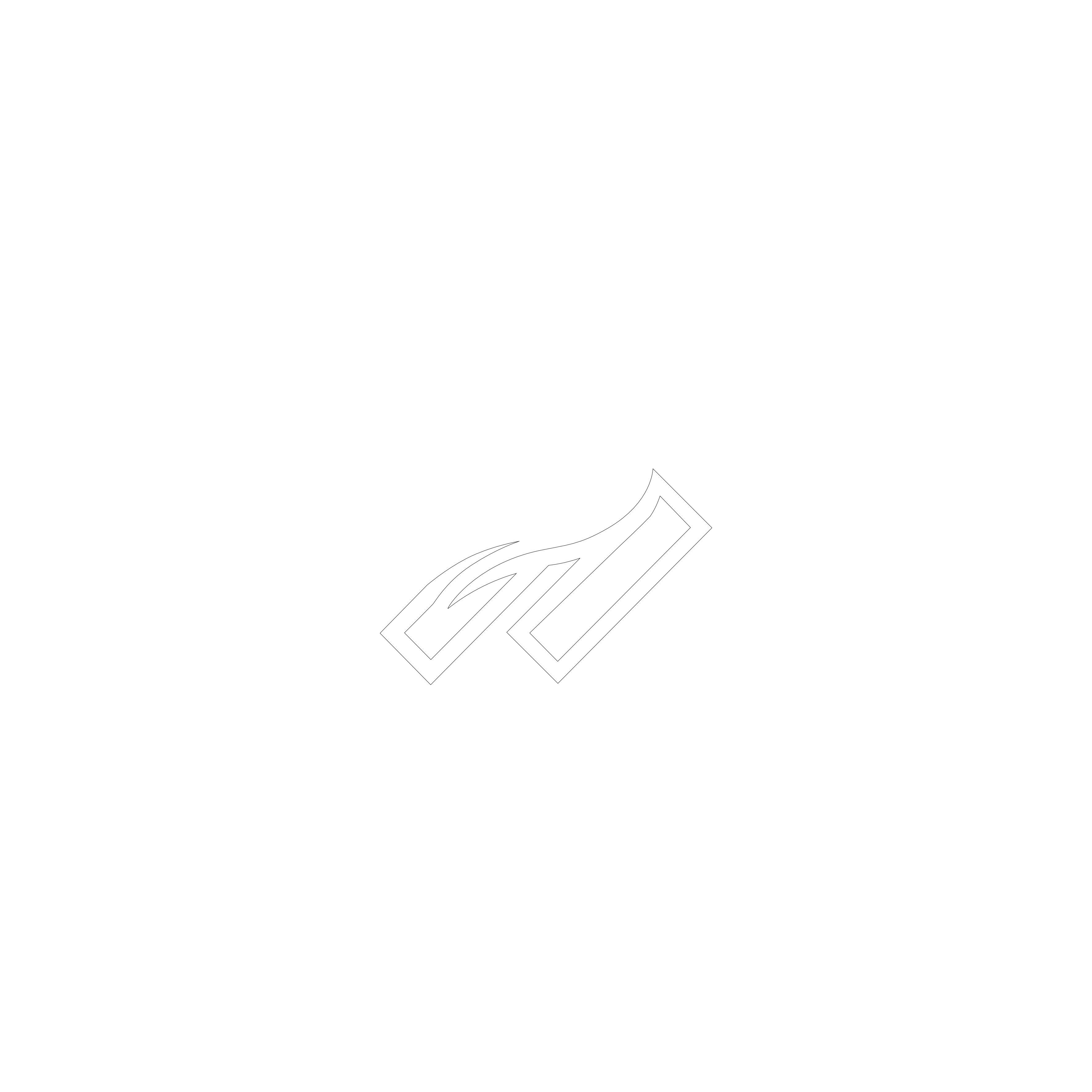 Motioncraft